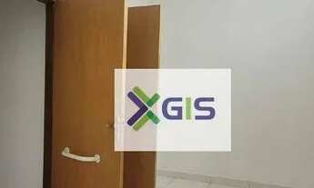 Imagem 5: Salão para alugar, 120 m² por R$ 1.850/mês - Conjunto Habitacional São José do Rio Preto