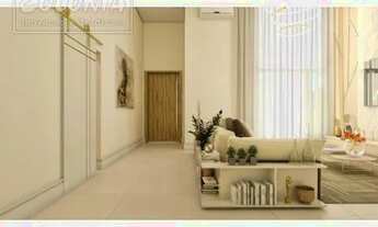 Imagem 6: Holambra - Casa Padrão - Centro