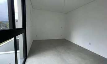 Imagem 6: Apartamento para Venda em Garopaba, Campo Duna, 2 dormitórios, 1 suíte, 3 banheiros, 1 vag