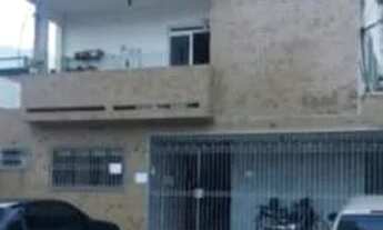 Imagem: Quitinete em Tambaú