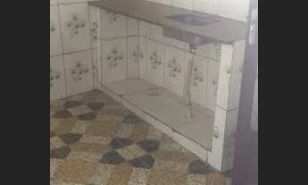 Imagem 3: Super quarto e sala com quintal independente em Sepetiba