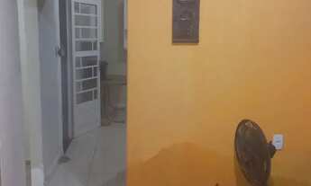 Imagem 2: Alugo casa no barro vermelho