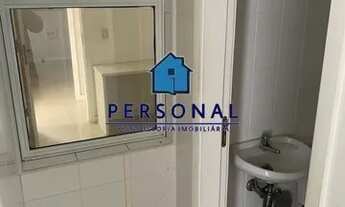 Imagem 2: Apartamento para aluguel e venda com 114 metros quadrados com 3 quartos