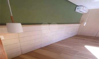 Imagem 4: Casa Terre Condomínio Mantova Locaçao com 03 dormitórios e Ar Condicionado