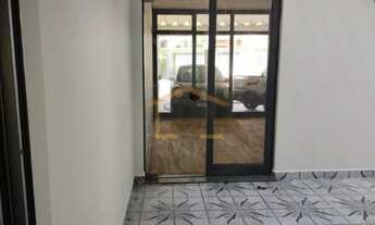 Imagem 3: SãO PAULO - Casa Padrão - Palmas Do Tremembé