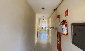 Imagem 7: Sala para alugar, 34,10 m² por R$ 750,00 = condominio + iptu - Vila Leopoldina - São Paulo