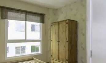 Imagem 5: ALUGA-SE APARTAMENTO PORTÃO/NOVO MUNDO