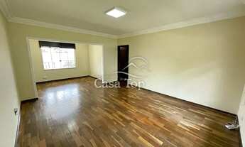 Imagem 4: Casa para alugar Jardim Carvalho