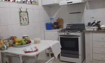 Imagem 4: Apartamento com 2 dormitórios à venda, 68 m² por R$ 600.000,00 - Perdizes - São Paulo/SP