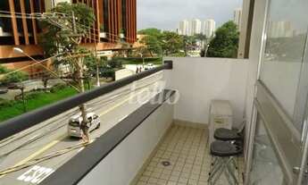 Imagem 3: São Paulo - Apartamento Padrão - Chácara Santo Antônio