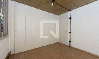 Imagem 5: Apartamento à Venda - Pinheiros, 3 Quartos, 91 m2