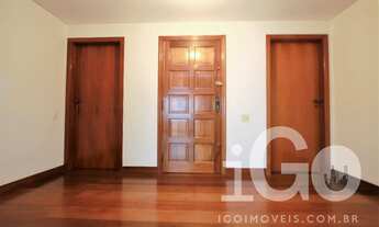 Imagem 4: Excelente e amplo apartamento em condomínio de alto padrão