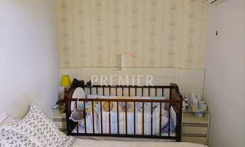 Imagem 7: San Pablo - Apartamento com 2 quartos à venda por R$ 170.000,00 - Gleba Fazenda Palhano, L