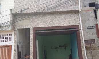 Imagem: Vende se casa no jardim Briquet próx a