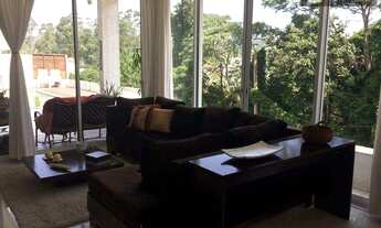 Imagem 6: Casa de Condomínio com 3 dorms, Parque Residencial Itapeti, Mogi das Cruzes - R$ 2.2 mi, C