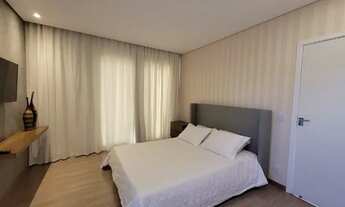 Imagem 4: Casa alto padrão Alphaville Vespasiano - Locação R$ 22 mil