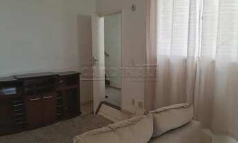 Imagem 2: Araraquara - Apartamento Padrão - Jardim Universal