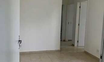 Imagem 7: Apartamento em Residencial Sao Luis - Francisco Morato