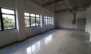 Imagem 7: Prédio Comercial para Locação em São Paulo, Santa Cecília, 10 banheiros, 20 vagas