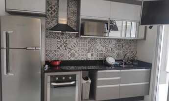 Imagem 4: STUDIO EQUIPADO NA BELA VISTA - ATRÁS DO SHOPPING PÁTIO PAULISTA