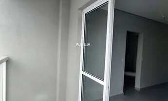 Imagem 5: Apartamento térreo com quintal para alugar em Sorocaba no Bairro Campolim Rua do Mercadão