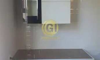 Imagem 3: Kitnet Com ou sem Mobília em ótima localização