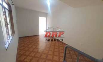 Imagem 2: SOBRADO DISPONÍVEL PARA LOCAÇÃO