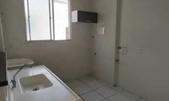 Imagem 7: Oportunidade apartamento planalto