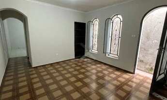 Imagem: Casa com 2 dormitórios para alugar, 105