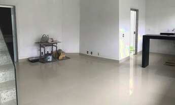 Imagem 5: Casa residencial Ayrton Senna