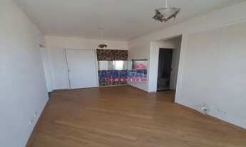 Imagem 7: São José dos Campos - Apartamento Padrão - Cidade Morumbi