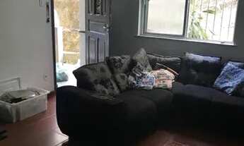 Imagem: Apartamento para Aluguel