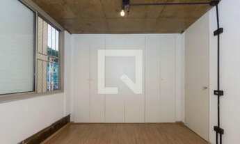 Imagem 6: Apartamento à Venda - Pinheiros, 3 Quartos, 91 m2