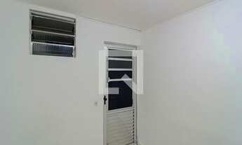 Imagem 3: Apartamento para Aluguel - Vila Clementino, 1 Quarto, 25 m2