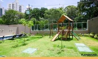 Imagem 5: Apartamento para venda possui 60 metros quadrados com 2 quartos em Madalena - Recife - PE