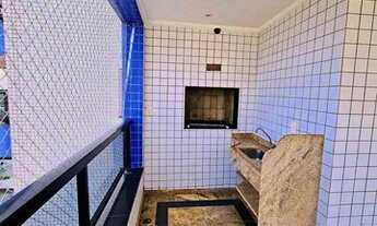 Imagem 5: LINDA VISTA P/ MAR, 03 SUÍTES C/ LAZER