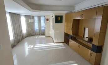 Imagem 3: PORTO ALEGRE - Apartamento Padrão - Petrópolis