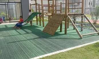 Imagem 3: Aluga-se Apartamento mobiliado