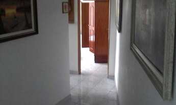 Imagem 5: Apartamento 2 Quartos a Venda Quintino, Avenida Dom Helder