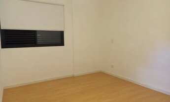 Imagem 6: Locação Apartamento 4 Dormitórios - 115 m² Brooklin