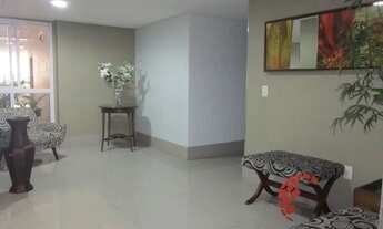 Imagem 6: APARTAMENTO à venda 3 quartos no bairro Praia do Morro em Guarapari - ES