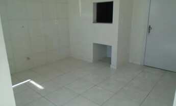 Imagem 6: LAJEADO - Apartamento Padrão - Moinhos