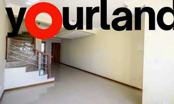 Imagem 4: PORTO ALEGRE - Casa Padrão - Parque Santa Fé