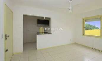 Imagem 5: Apartamento à venda 2 Quartos, 1 Vaga, 58.44M², Santo Antônio, Porto Alegre - RS