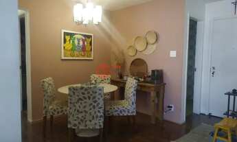 Imagem 6: Apartamento em Vila Monumento - São Paulo