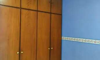 Imagem 2: Residencial Veneza Oportunidade