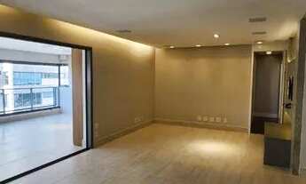 Imagem 5: Apartamento com 3 dormitórios à venda, 173 m² por R$ 1.590.000,00 - Vila Leopoldina - São