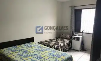 Imagem 5: SAO BERNARDO DO CAMPO - Residential / Home - BAIRRO ASSUNCAO