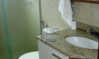 Imagem 6: Apto 3 dormitórios - Centro Ref.:126810