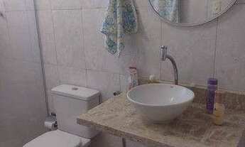 Imagem 5: VENDE APARTAMENTO NO JANGA - PAULISTA - PE